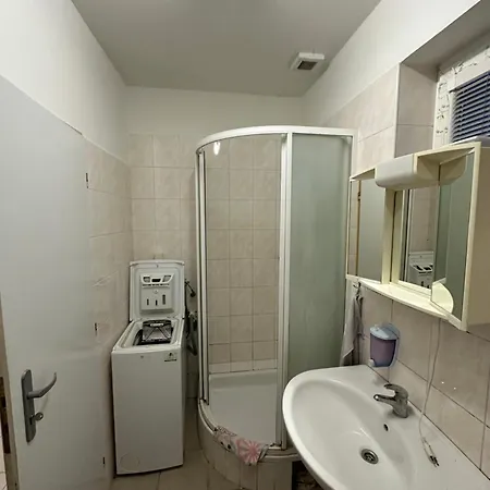 Bydleni V Brumove S.r.o. Appartement *